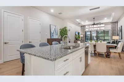 7520 N Blue Spring Drive, Parkland, FL 33067 - Photo 14