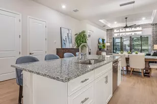7520 N Blue Spring Dr, Parkland, FL 33067 - Photo 14