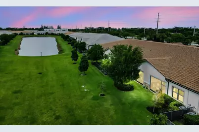 7520 N Blue Spring Drive, Parkland, FL 33067 - Photo 38