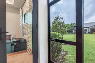 7520 N Blue Spring Dr, Parkland, FL 33067 - Photo 32