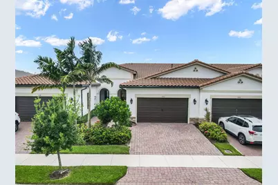 7520 N Blue Spring Drive, Parkland, FL 33067 - Photo 2