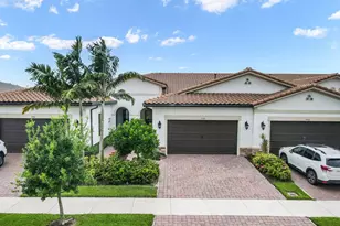 7520 N Blue Spring Dr, Parkland, FL 33067 - Photo 2
