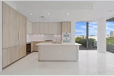 200 Arkona Court #401, West Palm Beach, FL 33401 - Photo 2
