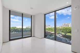 200 Arkona Ct, West Palm Beach, FL 33401 - Photo 4
