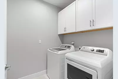 200 Arkona Court #401, West Palm Beach, FL 33401 - Photo 8