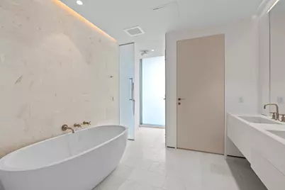 200 Arkona Court #401, West Palm Beach, FL 33401 - Photo 6