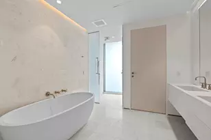 200 Arkona Ct, West Palm Beach, FL 33401 - Photo 6