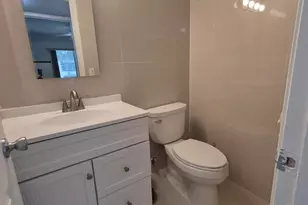 144 Dorchester G, West Palm Beach, FL 33417 - Photo 4