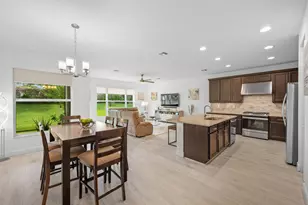 11393 N Hawkins Terrace, Port Saint Lucie, FL 34987 - Photo 4