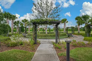 11393 N Hawkins Terrace, Port Saint Lucie, FL 34987 - Photo 42