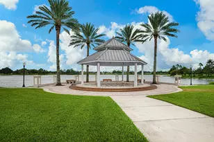 11393 N Hawkins Terrace, Port Saint Lucie, FL 34987 - Photo 54
