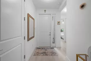 11393 N Hawkins Terrace, Port Saint Lucie, FL 34987 - Photo 2