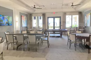 11393 N Hawkins Terrace, Port Saint Lucie, FL 34987 - Photo 38