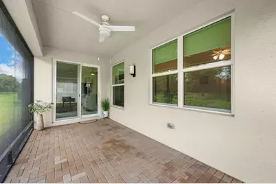 11393 N Hawkins Terrace, Port Saint Lucie, FL 34987 - Photo 20
