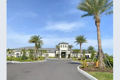 11393 N Hawkins Terrace, Port Saint Lucie, FL 34987 - Photo 26