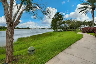 11393 N Hawkins Terrace, Port Saint Lucie, FL 34987 - Photo 60