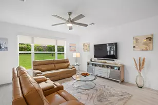 11393 N Hawkins Terrace, Port Saint Lucie, FL 34987 - Photo 6