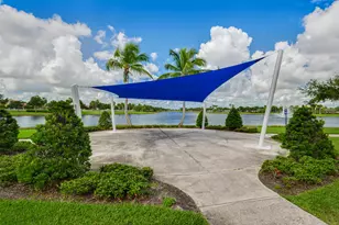 11393 N Hawkins Terrace, Port Saint Lucie, FL 34987 - Photo 56