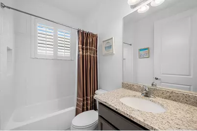 11393 N Hawkins Terrace, Port Saint Lucie, FL 34987 - Photo 10