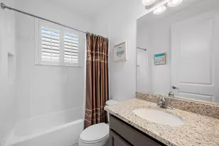 11393 N Hawkins Terrace, Port Saint Lucie, FL 34987 - Photo 10