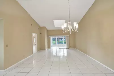 6394 Pointe Pleasant Circle, Delray Beach, FL 33484 - Photo 12