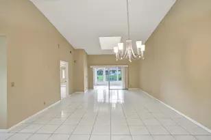 6394 Pointe Pleasant Cir, Delray Beach, FL 33484 - Photo 12
