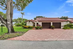 6394 Pointe Pleasant Cir, Delray Beach, FL 33484 - Photo 2
