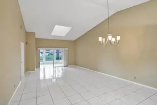 6394 Pointe Pleasant Cir, Delray Beach, FL 33484 - Photo 14