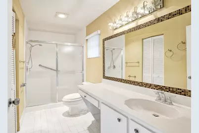6394 Pointe Pleasant Circle, Delray Beach, FL 33484 - Photo 26