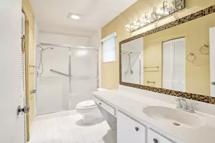 6394 Pointe Pleasant Cir, Delray Beach, FL 33484 - Photo 26