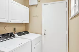 6394 Pointe Pleasant Cir, Delray Beach, FL 33484 - Photo 10
