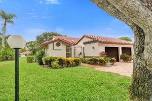 6394 Pointe Pleasant Cir, Delray Beach, FL 33484 - Photo 4