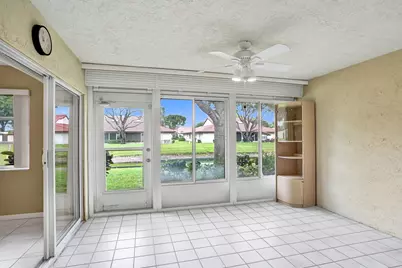 6394 Pointe Pleasant Circle, Delray Beach, FL 33484 - Photo 20