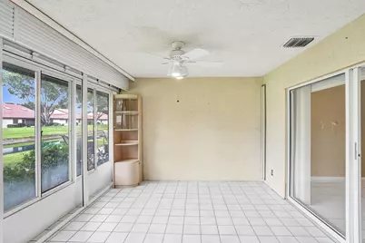 6394 Pointe Pleasant Circle, Delray Beach, FL 33484 - Photo 22