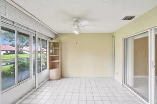 6394 Pointe Pleasant Cir, Delray Beach, FL 33484 - Photo 22
