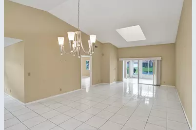 6394 Pointe Pleasant Circle, Delray Beach, FL 33484 - Photo 16