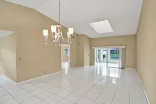 6394 Pointe Pleasant Cir, Delray Beach, FL 33484 - Photo 16