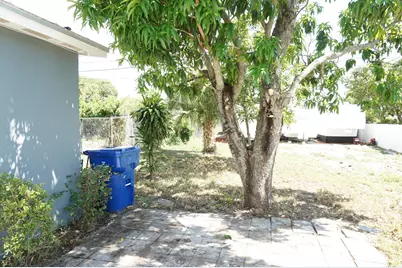 1456 W 29th Street #1, Riviera Beach, FL 33404 - Photo 10