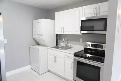 1456 W 29th Street #1, Riviera Beach, FL 33404 - Photo 1