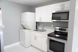 1456 W 29th St, Riviera Beach, FL 33404 - Photo 1