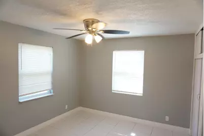 1456 W 29th Street #1, Riviera Beach, FL 33404 - Photo 8