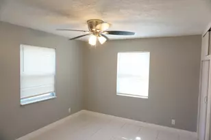 1456 W 29th St, Riviera Beach, FL 33404 - Photo 8