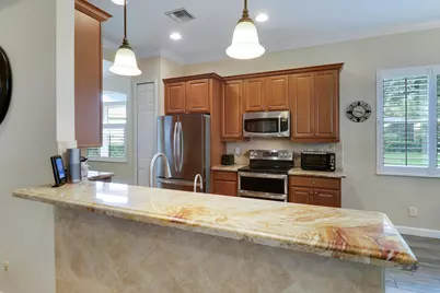 9148 Short Chip Circle, Port Saint Lucie, FL 34986 - Photo 10