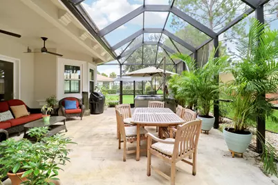 9148 Short Chip Circle, Port Saint Lucie, FL 34986 - Photo 38