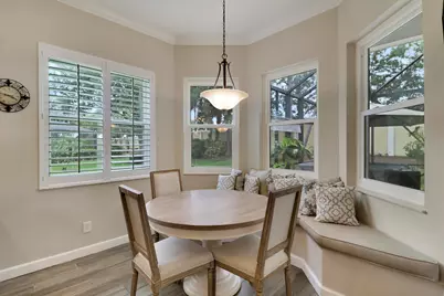 9148 Short Chip Circle, Port Saint Lucie, FL 34986 - Photo 16
