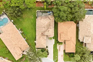 9148 Short Chip Cir, Port Saint Lucie, FL 34986 - Photo 2
