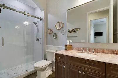 9148 Short Chip Circle, Port Saint Lucie, FL 34986 - Photo 26
