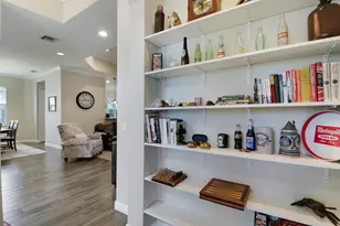 9148 Short Chip Cir, Port Saint Lucie, FL 34986 - Photo 28