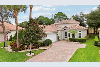 9148 Short Chip Circle, Port Saint Lucie, FL 34986 - Photo 4