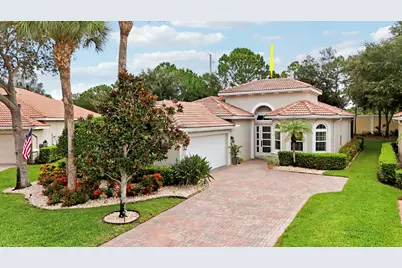 9148 Short Chip Circle, Port Saint Lucie, FL 34986 - Photo 42